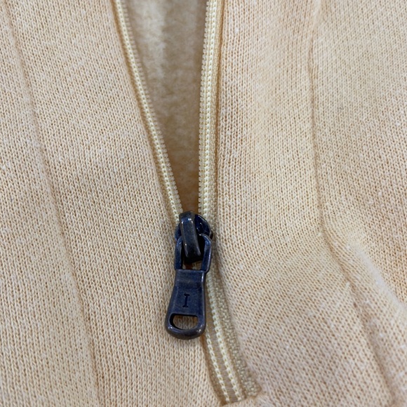 Izod Sweatshirt - Picture 7 of 12